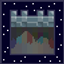 The Sleep SMP logo
