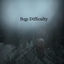 Itqp difficulty logo