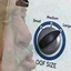 Nathan 's Pack logo