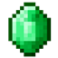 Enchanted Emerald logo