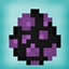 Spawn Egg Brewery logo