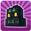 EnderPack - New Backpack logo