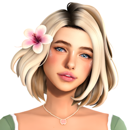 Kimber Blackburn