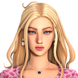 Carolyn Hill logo