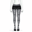 ★ FISHNET BOW TIGHTS V2 ! logo