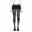 ★ SPIDERWEB TIGHTS ! logo