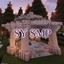 SY SMP logo