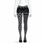 ★ DIAMOND STAR TIGHTS ! logo