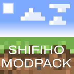 Shimod - explore new world with create! project image