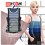 Children's Suspendered Tank Top logo
