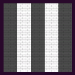 brick wall _6 project image