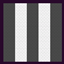 brick wall _6 logo