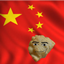 GUCTIM's Chinacraft logo