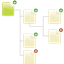 Backup Manager logo