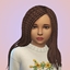 Carmen Hairstyle for Girls logo