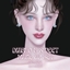 Diablo & Sweet make up set_remake logo
