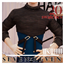 Crop Buckled Sweater logo