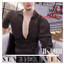 Rolled Up Long Sleeves Unbuttoned Shirt logo
