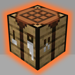 Aephera's Recipes logo