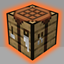Aephera's Recipes logo