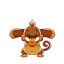 Fustypack logo