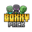 BoxxyPack logo