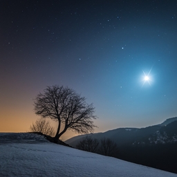 my modpack for my friend - Minecraft Modpacks - CurseForge