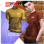 Graphic Tee - Children logo