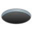 DÍRAPACK logo