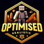 Optimised Realistic MC [Fabric] logo