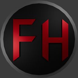 Fantasy Haven Lite Pack logo