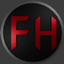 Fantasy Haven Lite Pack logo