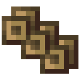 Better Bridging logo