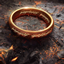 Lotr Illagers logo