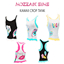 Kawaii Crop Tank logo
