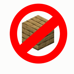 Woodless - Minecraft Mods - CurseForge