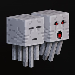 Ghostcraft (FORGE) - Minecraft Modpacks - CurseForge
