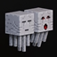 Ghostcraft (FORGE)  logo