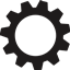 Optimalization & Essentials logo