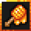 Jowy's Additions logo