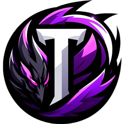 Create: A T1ch