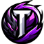 Create: A T1ch logo