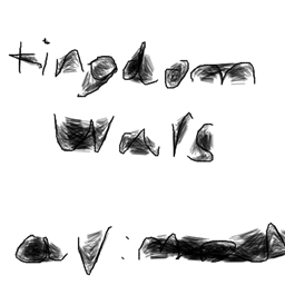 Kingdomwars logo