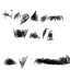 Kingdomwars logo