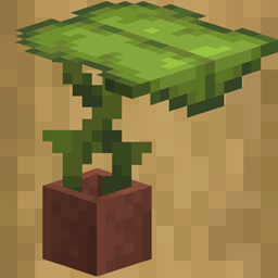 Arky's Aesthetics project image