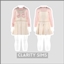 Madeline - Outfit Toddler logo