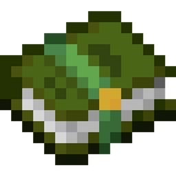 Pickle's Enchantments logo