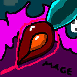 Magikus project image