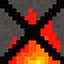 No Baby Burn logo