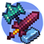 Create: Gobber logo
